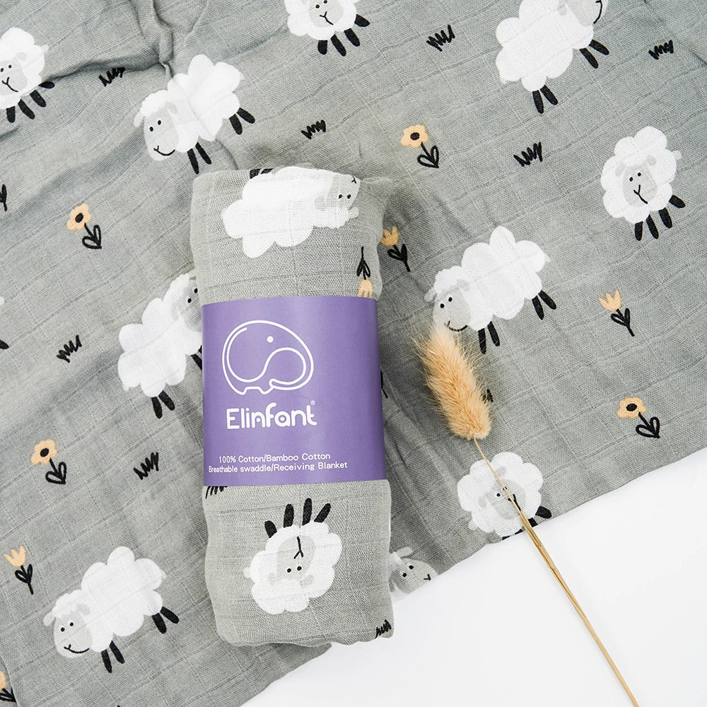 Swaddle Multipurpose Towel
