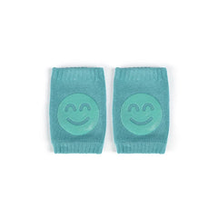 Non-slip Knee Pads
