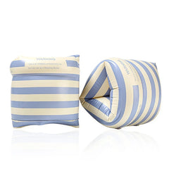 2pcs floaties swimming gear