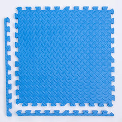 8-16 Pieces Set Modular Play Mat
