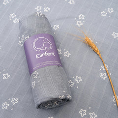 Swaddle Multipurpose Towel