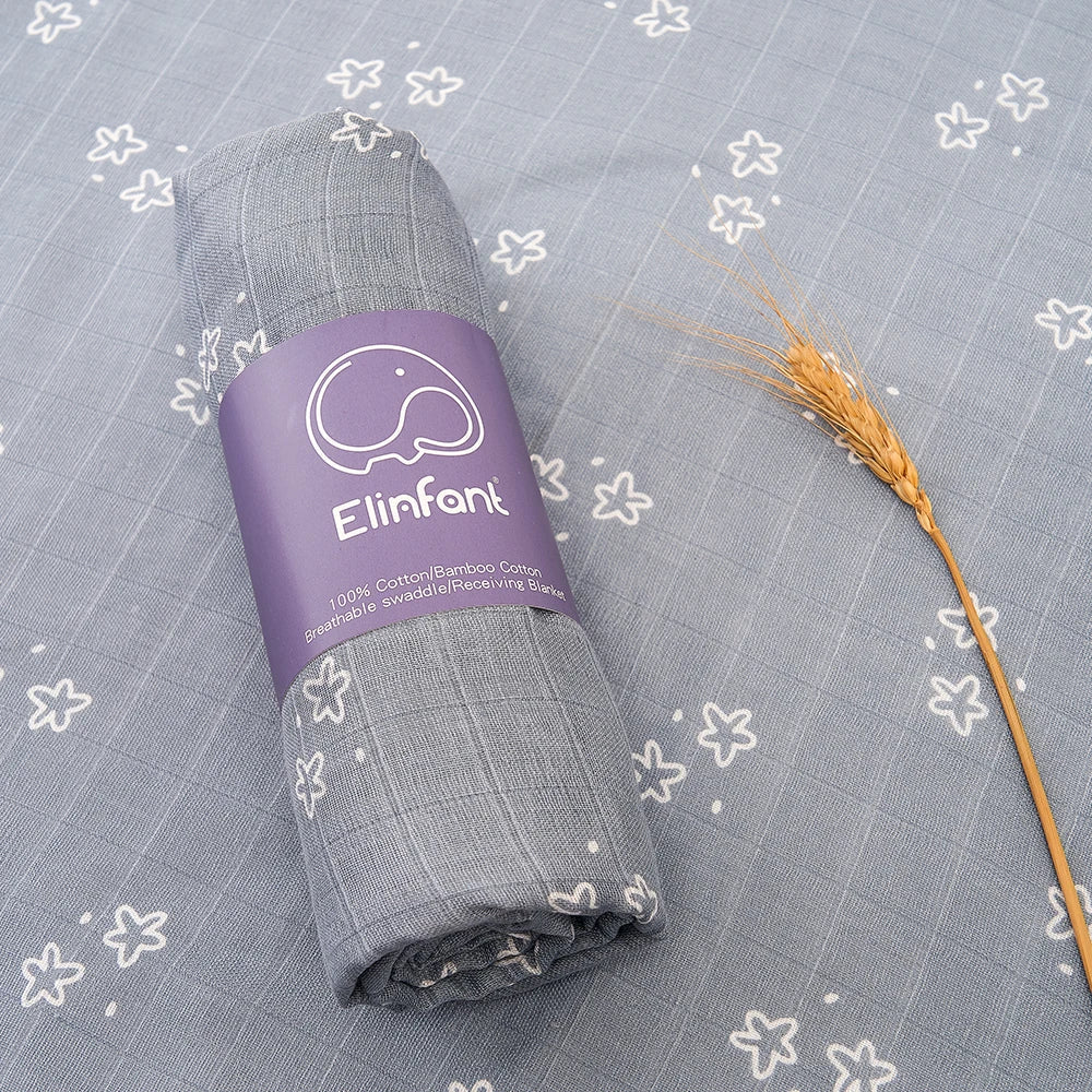 Swaddle Multipurpose Towel