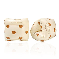 2pcs floaties swimming gear