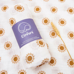 Swaddle Multipurpose Towel