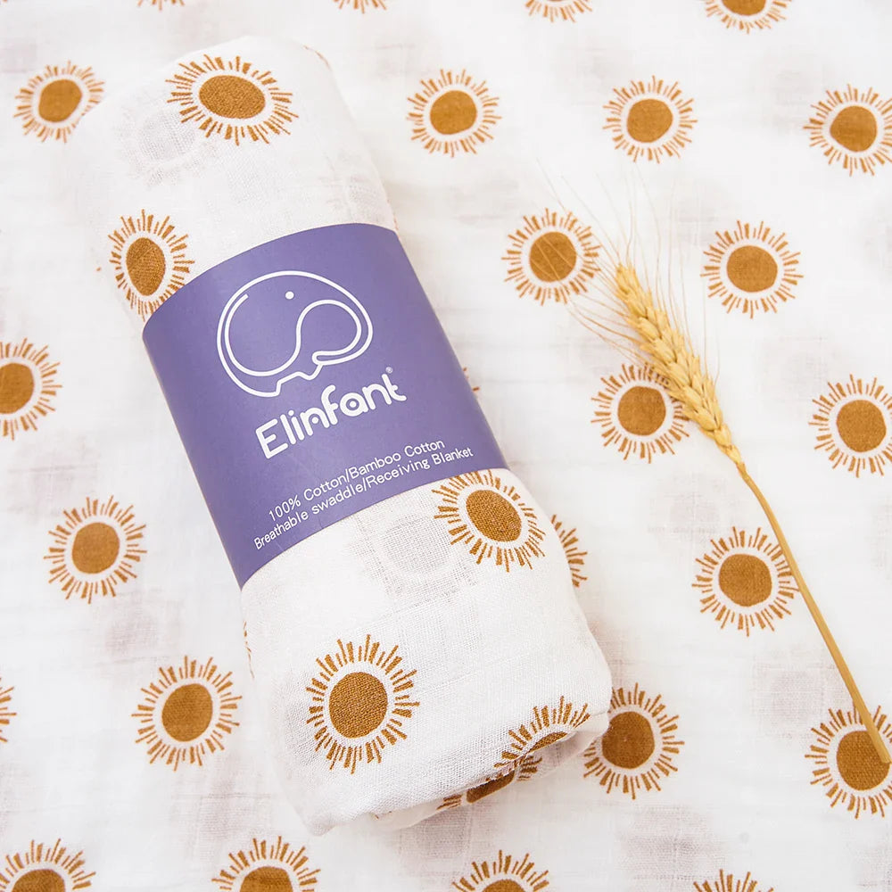 Swaddle Multipurpose Towel