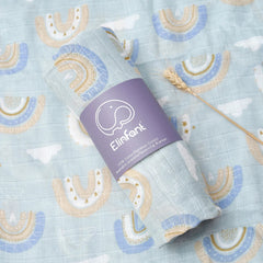 Swaddle Multipurpose Towel