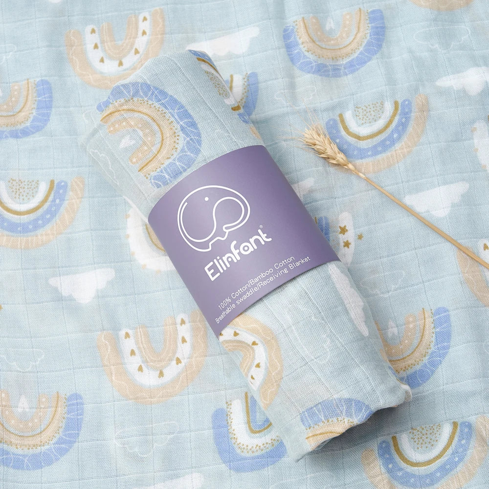 Swaddle Multipurpose Towel