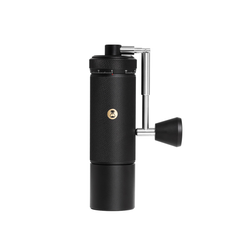 TIMEMORE Manual Coffee Grinder Chestnut S3-1