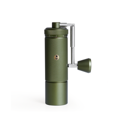 TIMEMORE Manual Coffee Grinder Chestnut S3-2