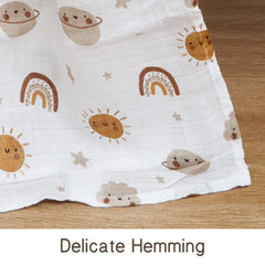 Swaddle Multipurpose Towel
