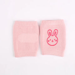 Non-slip Knee Pads