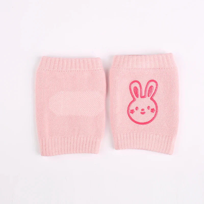 Non-slip Knee Pads