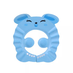Anti-foam Cap for Children