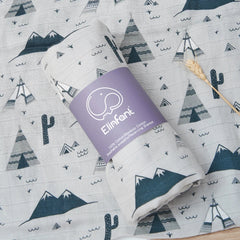 Swaddle Multipurpose Towel