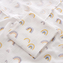 Swaddle Multipurpose Towel