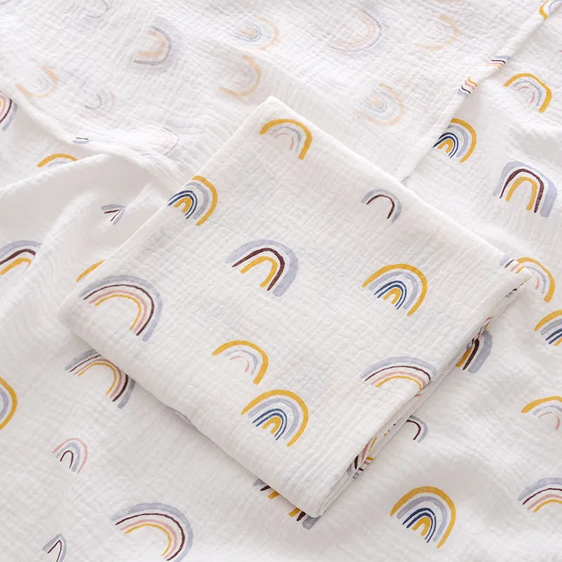 Swaddle Multipurpose Towel