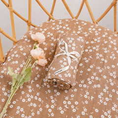 Swaddle Multipurpose Towel