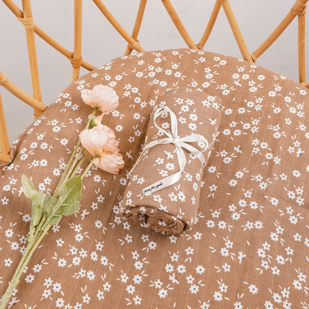 Swaddle Multipurpose Towel