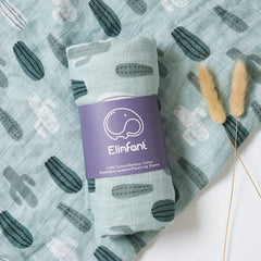 Swaddle Multipurpose Towel