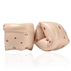 2pcs floaties swimming gear