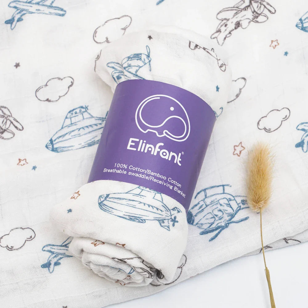 Swaddle Multipurpose Towel