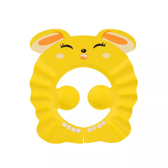 Anti-foam Cap for Children