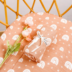 Swaddle Multipurpose Towel