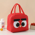 Thermal Lunch Box