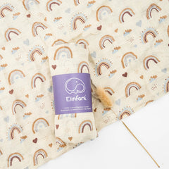 Swaddle Multipurpose Towel