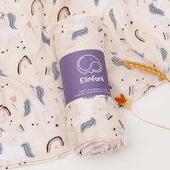 Swaddle Multipurpose Towel