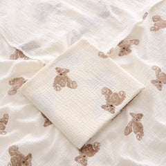 Swaddle Multipurpose Towel