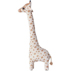 Stuffed Toy "Giraffe"
