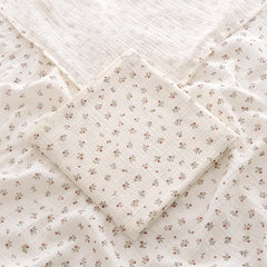 Swaddle Multipurpose Towel