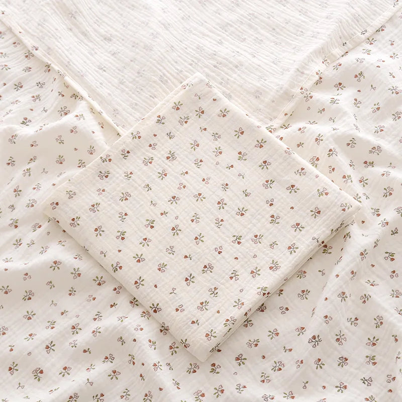 Swaddle Multipurpose Towel
