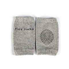 Non-slip Knee Pads