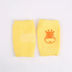 Non-slip Knee Pads