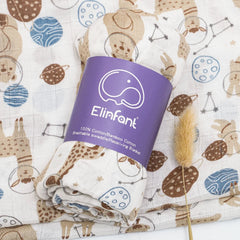 Swaddle Multipurpose Towel
