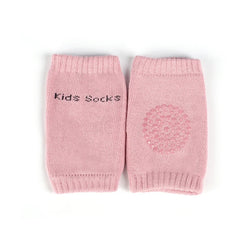 Non-slip Knee Pads