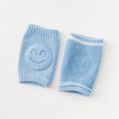 Non-slip Knee Pads
