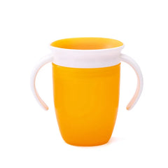 Leakproof Water Cup