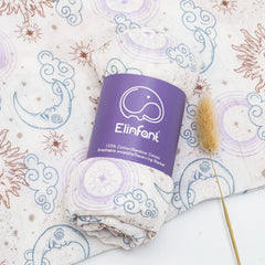 Swaddle Multipurpose Towel