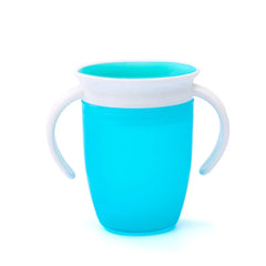 Leakproof Water Cup