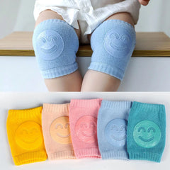 Non-slip Knee Pads