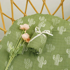 Swaddle Multipurpose Towel