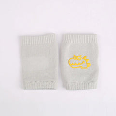 Non-slip Knee Pads