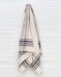 Cabin Hatch Lightweight Cotton Towel-0