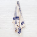 Cabin Hatch Lightweight Cotton Towel