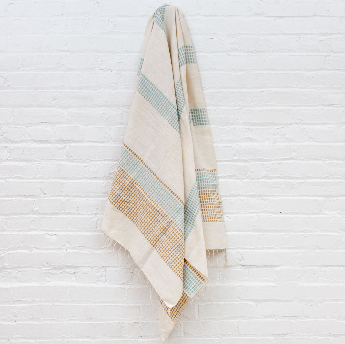 Camden Lightweight Cotton Towel-2