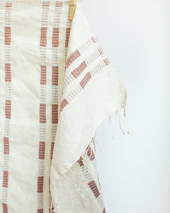 Soho Cotton Hand Towel-4