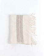 Aden Cotton Hand Towel-5